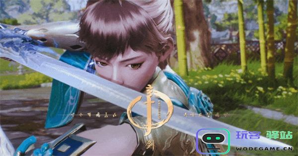 剑灵2职业介绍及职业选择推荐