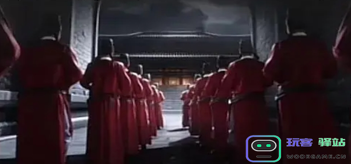 燕云十六声百业战争中的卡顿现象该如何处理 - 解决百业战卡顿的有效方法与建议