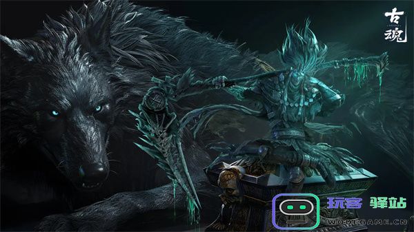 古魂魔王卡奥斯的角色背景详解与实用玩法技巧攻略大揭秘