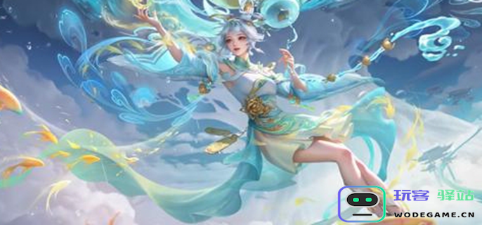 王者荣耀公孙离云诺千山具体上线时间是什么时候-关于公孙离云诺千山的上线信息详解