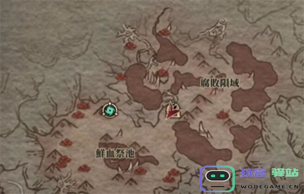 龙息神寂咒缚者任务的具体完成攻略与技巧分享