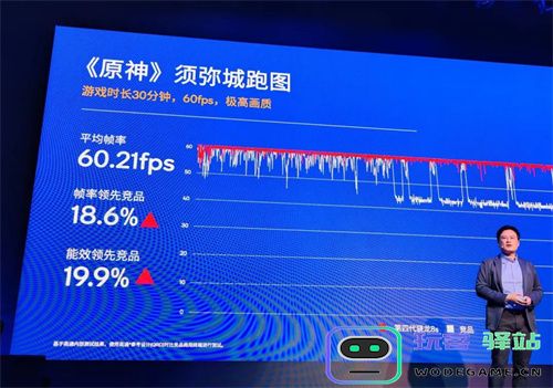 第四代骁龙8s正式发布，“新生代”旗舰有何真实力？