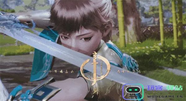 剑灵2剑士职业玩法详解与角色加点方案推荐，助你轻松上手快人一步