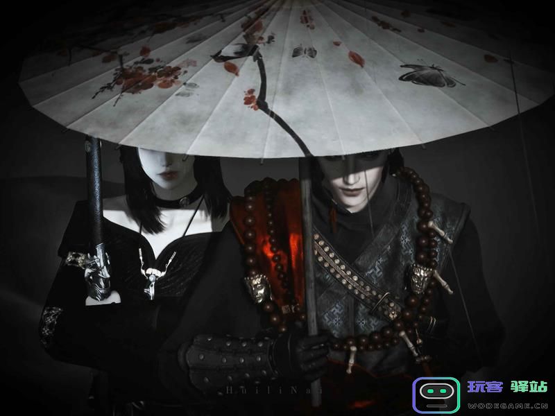 燕云十六声三更断罪玩法介绍 燕云三更断罪详细攻略与技巧解析