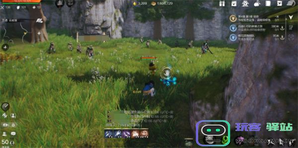 剑灵2传说剧情解锁方法攻略分享