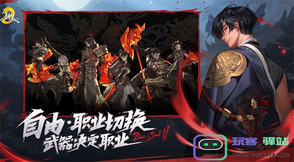 剑灵2奇闻痞子盗的全方位攻略与打法技巧分享，助你轻松应对游戏挑战