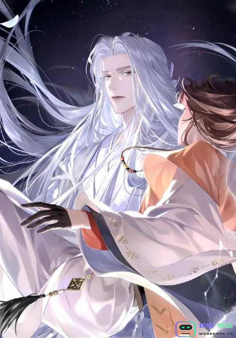 如鸢袁氏祖宅怎么玩？2023年活动前瞻与精彩玩法一探究竟
