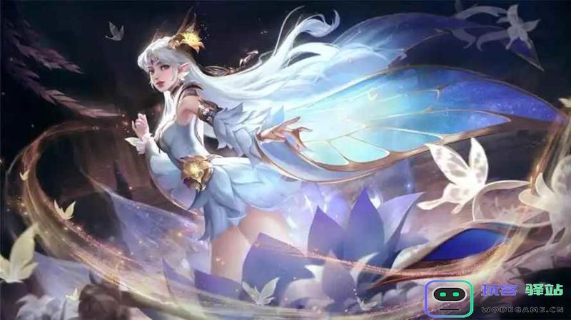 王者荣耀高原三宝新皮肤的上线时间究竟是什么时候？