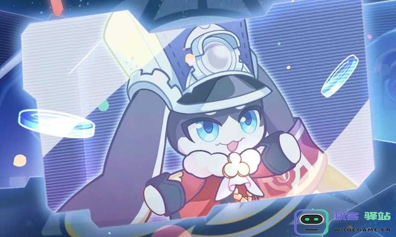 崩坏星穹铁道星铁WORLD游玩指南及2.3版本活动详细攻略揭秘