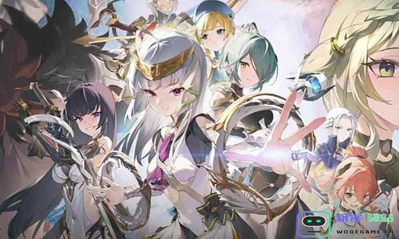 星痕共鸣雷影剑士玩法详解及养成策略必看攻略分享