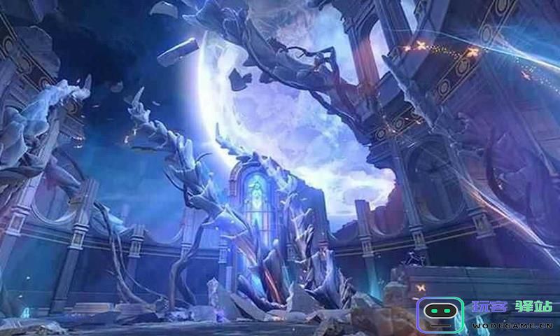 崩坏星穹铁道3.2版本即将上线的新角色详细介绍和特点分析