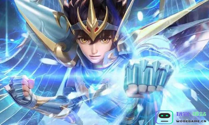 和平精英与圣斗士星矢合作皮肤价格解析，购买这些皮肤需要多少钱呢？