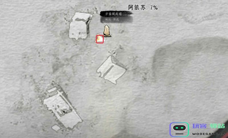 燕云十六声万事通的万金之书制作方法及详细攻略分享