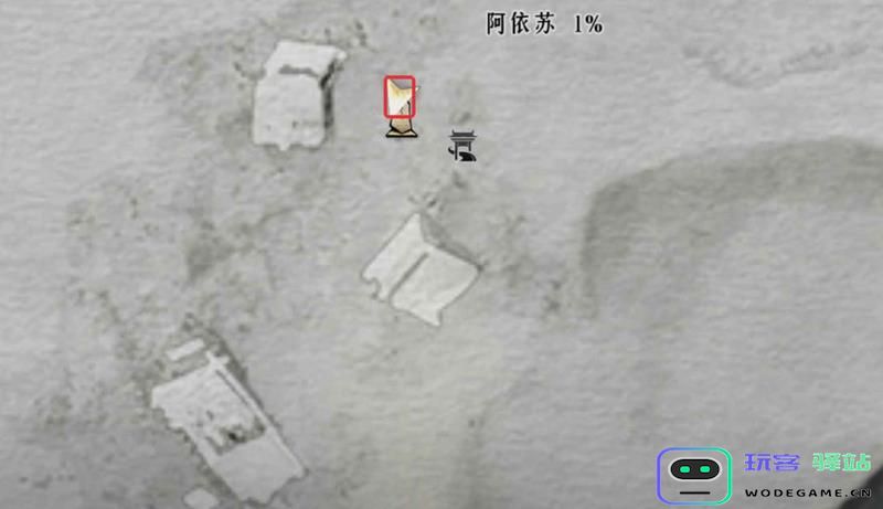 燕云十六声如何完成万事知魂兮归兮的攻略与技巧