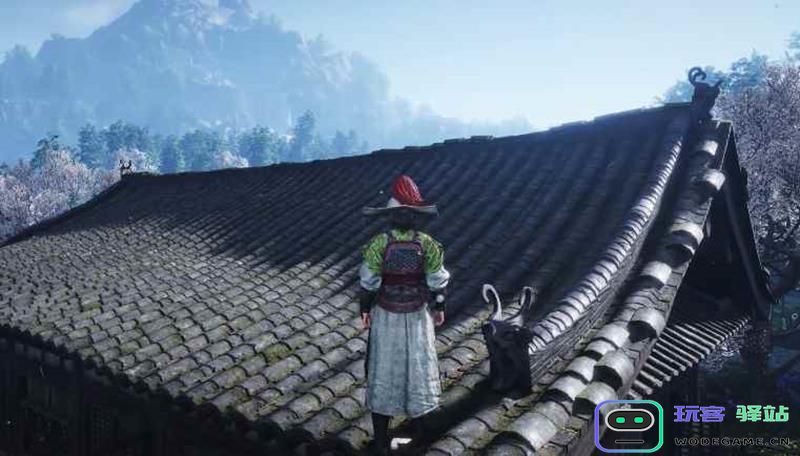 强力燕云十六声奇术组合推荐与搭配攻略，助你轻松掌握燕云奇术的最佳技巧