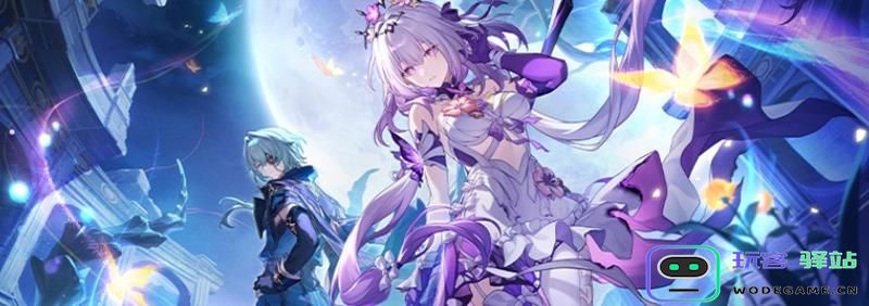 崩坏星穹铁道全新主线剧情预告 3.2版本探索任务详细解析