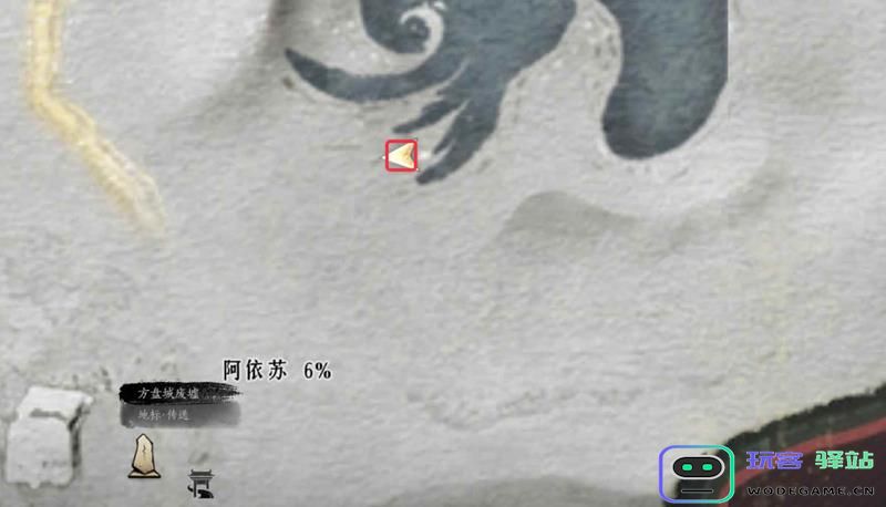 燕云十六声万事知吟歌河详细玩法解析 吟歌河全攻略教程分享
