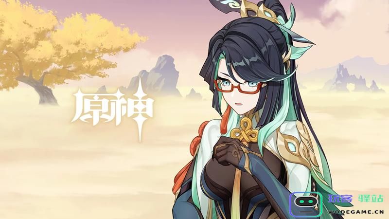 原神闲云最佳武器推荐及适用性分析，闲云武器选择全面指南