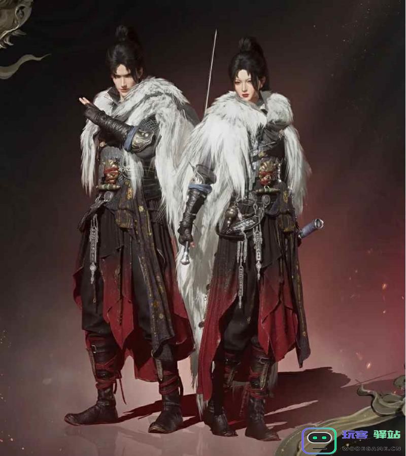 燕云十六声之铁马金戈未来展望与表现评析，揭开铁马金戈的神秘面纱