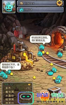 原神止水之潘祭坛激活方法详解 知道这些攻略轻松完成挑战