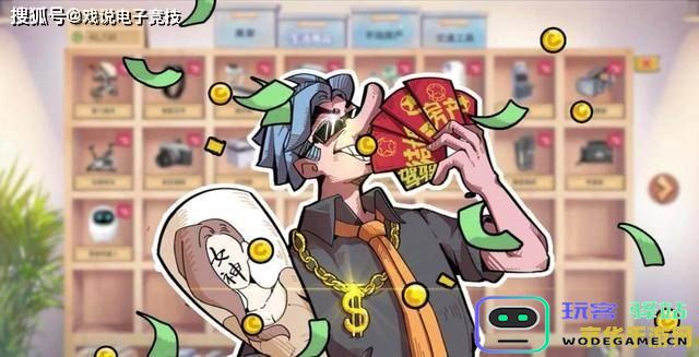《原神》卡牌对战游戏各大版本的比较与分析