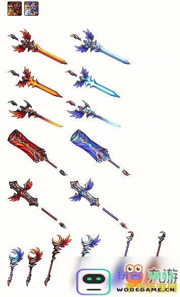 原神飞雷之弦振武器详尽评测与实用分析 原神飞雷之弦振武器性能解析