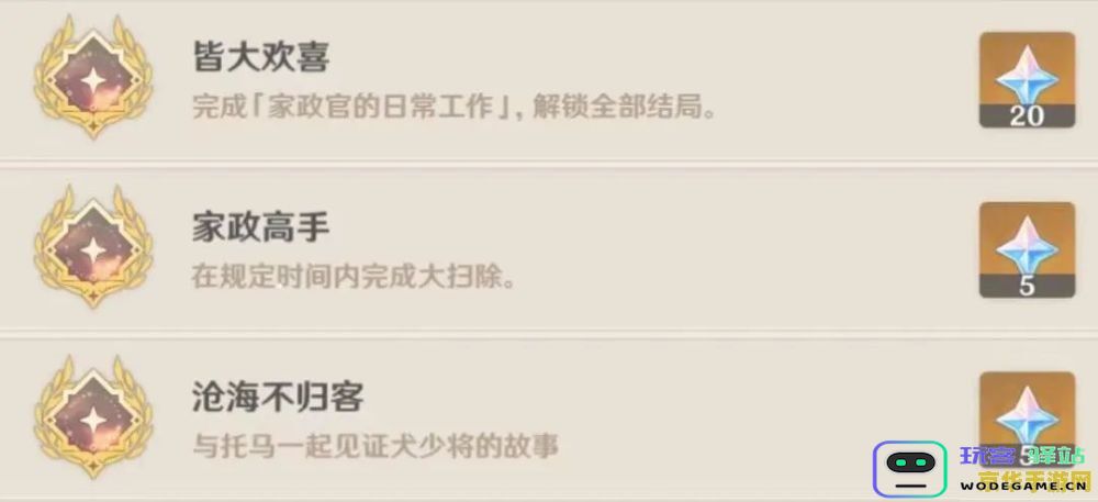 原神邀约活动详细解读 参与原神邀约事件的解锁条件与全攻略指南