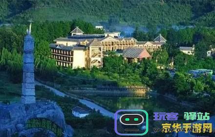原神蒙德温泉节盛典：畅游蒙德城的悠闲享受与欢乐体验