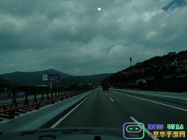 在水路的探险旅程中，尽情探索原神的北方奇迹与神秘冒险之旅
