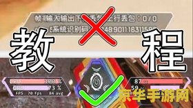 原神活动特殊宝藏怎么开 原神活动特殊宝藏开启攻略