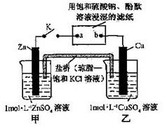 如何打开原神水月池继电器下方那扇神秘的大门，详解步骤与技巧