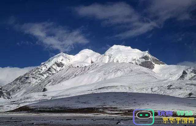 原神怎么前往雪山顶峰寻找父亲的具体路线和攻略详解