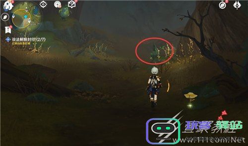 如何有效解决原神带火的花的难题及其相关攻略分析