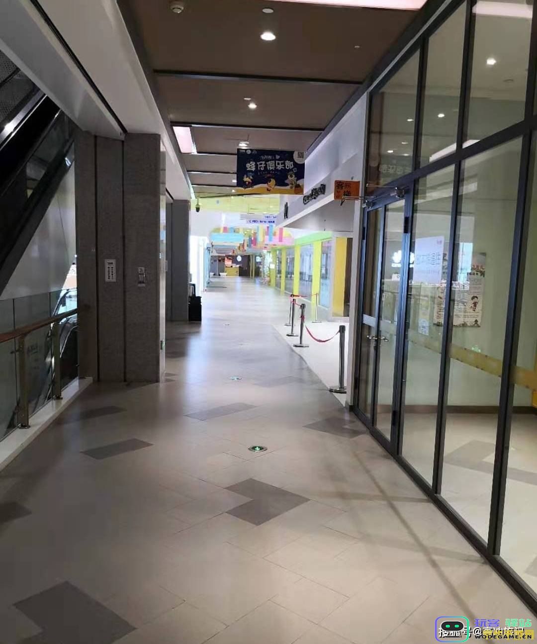 原神清籁丸下面的铁门怎么开