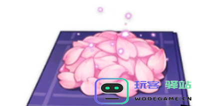 原神游戏中绯樱绣球的丰富产地有哪些地点最为集中