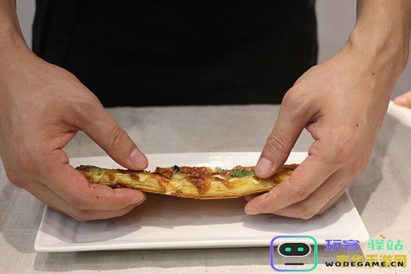 原神鱼食是用什么材料做的