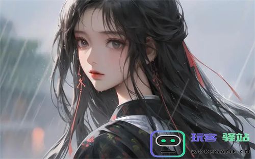我的瘦子6免费版：助力塑形与健康的新选择，尽享轻松愉悦的体验