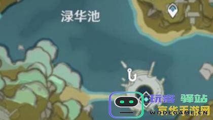 原神锖假龙太少了 原神锖假龙资源稀缺问题分析与策略