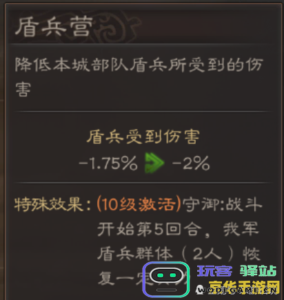 原神斯万的三大关键问题分析 原神斯万问题的深度解析与探讨