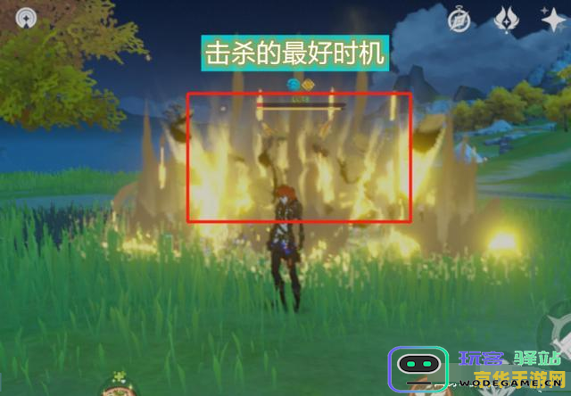 原神碎冰是物理