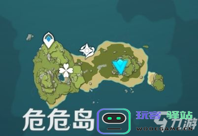 原神用什么玩