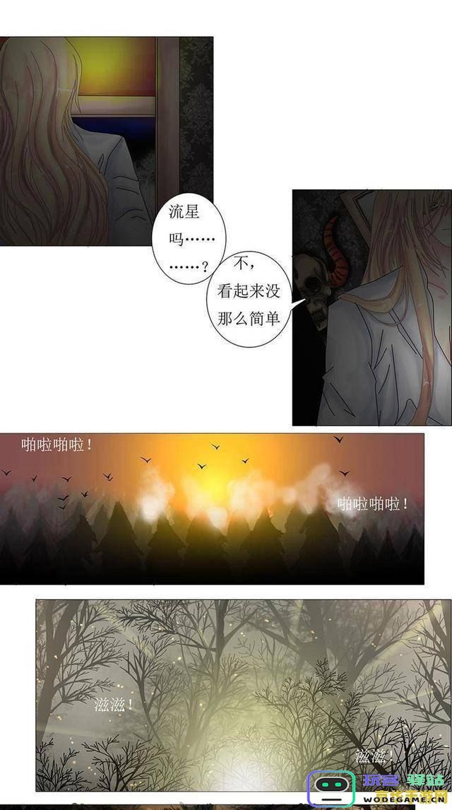 原神稻妻讽刺日本 原神稻妻区域与日本文化的深度交织及误解辨析
