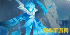 原神无郁稠林兰那罗在哪 原神无郁稠林兰那罗位置探索