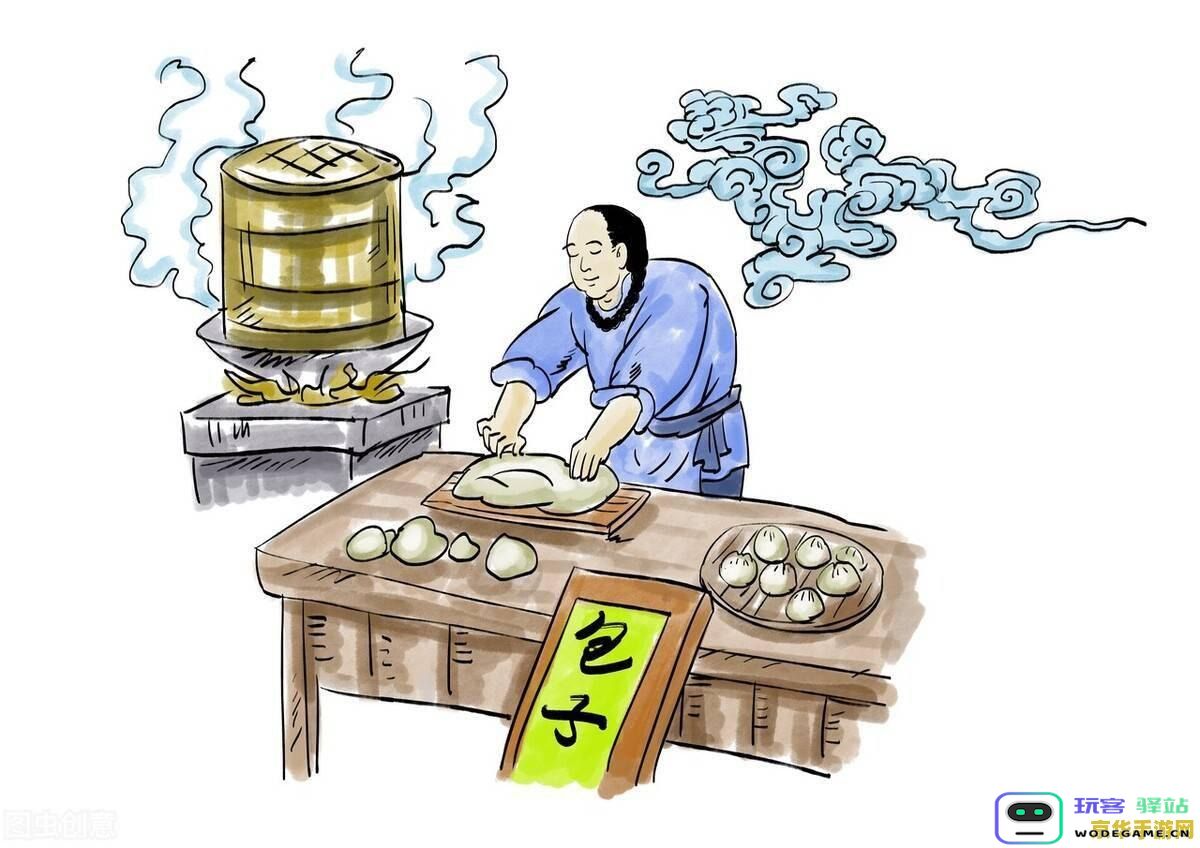 探讨原神剧情面具的多重作用及其在游戏中的重要性解析