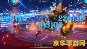深入探讨原神公子核爆流武器的构建与玩法策略解析
