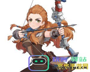 原神埃洛伊全方位解析 原神埃洛伊角色使用攻略与玩法技巧