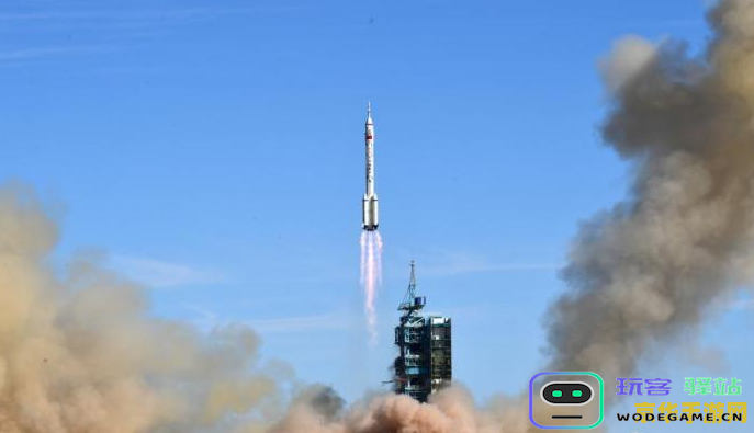 原神灯塔的探索与攀登攻略指南，带你一步步登顶灯塔畅游原神世界