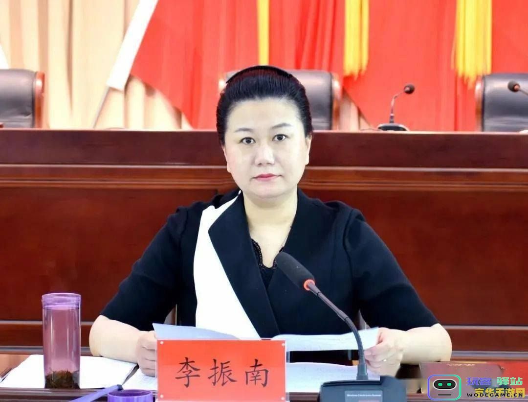 原神医樱任务中的BUG解析与处理方法分析，探讨如何解决医樱相关的游戏问题