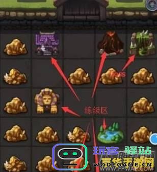 探索原神联动雪糕的美妙体验：是否含有原石福利？揭秘游戏与美食的奇幻结合与丰富奖励