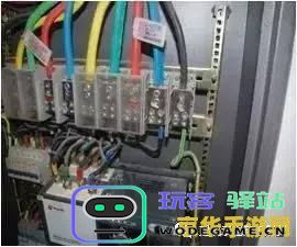 全面解析原神中的四个勘测信标及其背后的重要谜题与收获